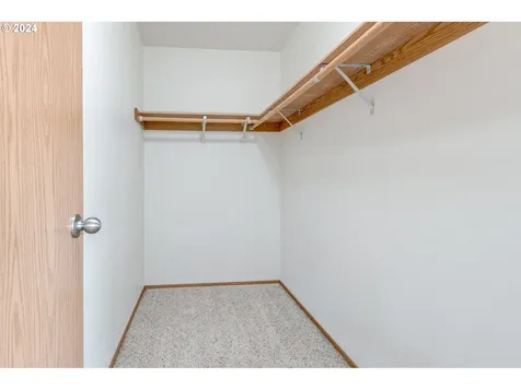 3605 SE Sunrise Drive Camas WA 98607