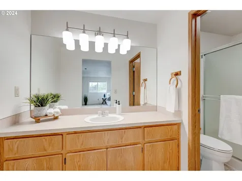 3605 SE Sunrise Drive Camas WA 98607
