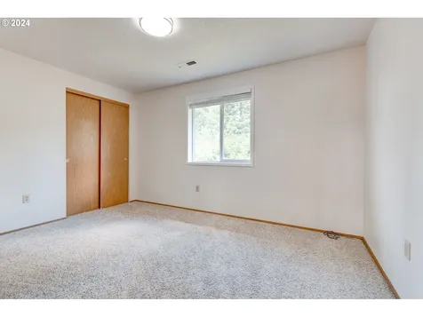 3605 SE Sunrise Drive Camas WA 98607