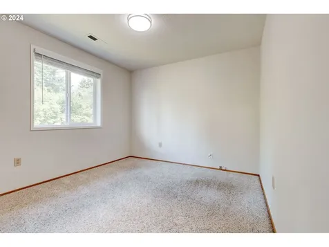 3605 SE Sunrise Drive Camas WA 98607