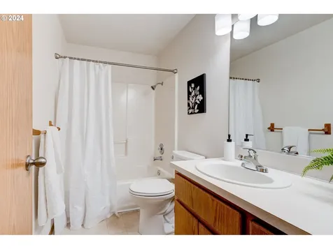 3605 SE Sunrise Drive Camas WA 98607