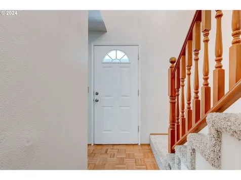 3605 SE Sunrise Drive Camas WA 98607