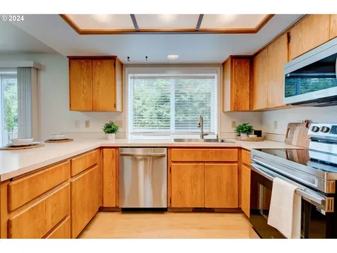 3605 SE Sunrise Drive Camas WA 98607