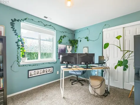 5007 SE Malden Drive Portland OR 97206