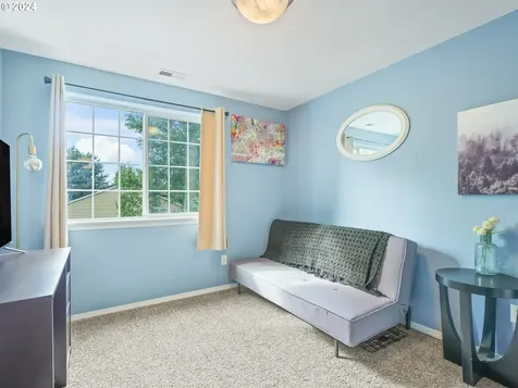 5007 SE Malden Drive Portland OR 97206