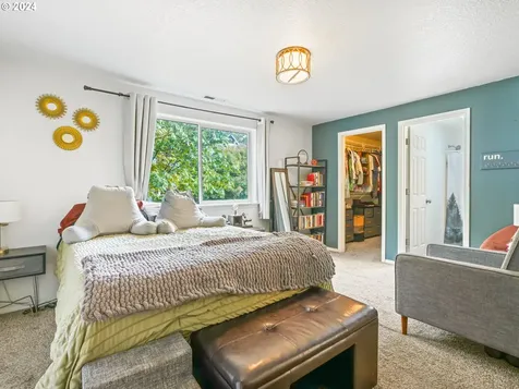 5007 SE Malden Drive Portland OR 97206