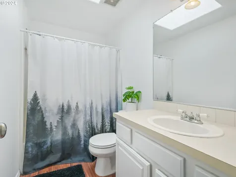 5007 SE Malden Drive Portland OR 97206