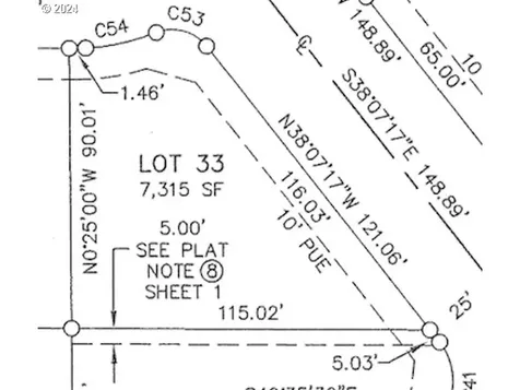 1508 NW Adelaide Street Mcminnville OR 97128