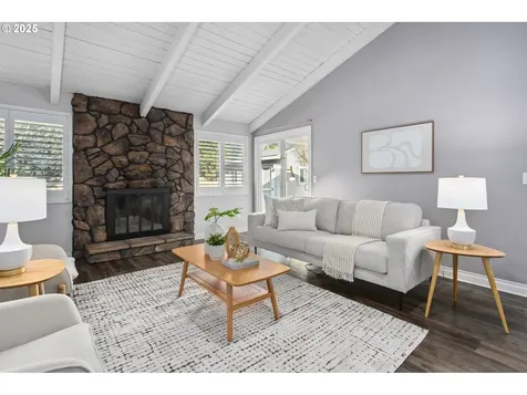 2835 SE Cedar Drive Hillsboro OR 97123