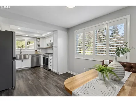 2835 SE Cedar Drive Hillsboro OR 97123