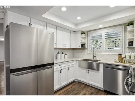 2835 SE Cedar Drive Hillsboro OR 97123