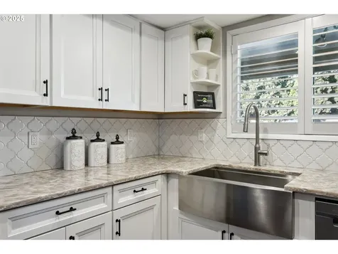 2835 SE Cedar Drive Hillsboro OR 97123