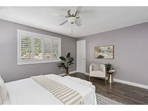 2835 SE Cedar Drive Hillsboro OR 97123