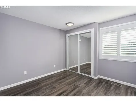 2835 SE Cedar Drive Hillsboro OR 97123
