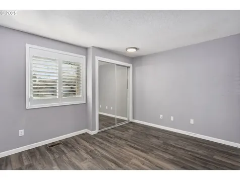 2835 SE Cedar Drive Hillsboro OR 97123