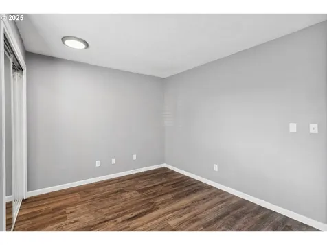 2835 SE Cedar Drive Hillsboro OR 97123