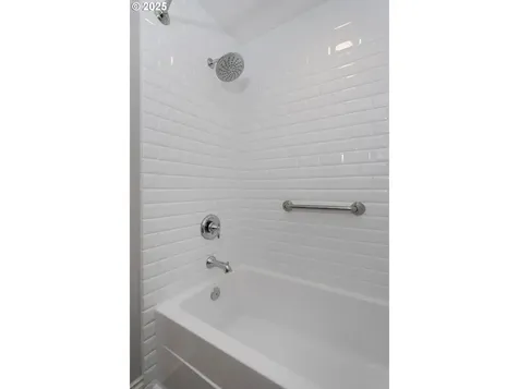2835 SE Cedar Drive Hillsboro OR 97123