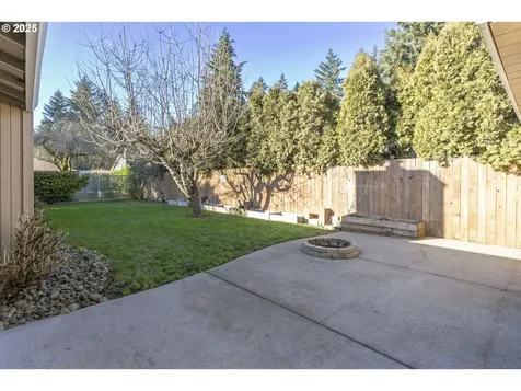 2835 SE Cedar Drive Hillsboro OR 97123
