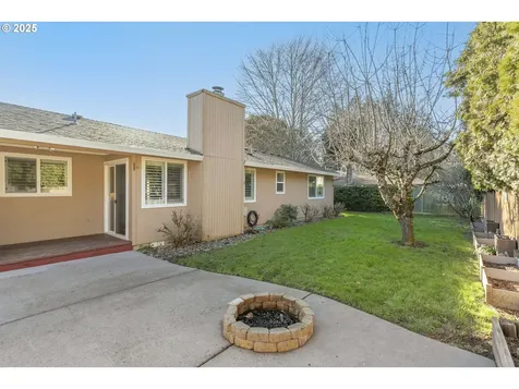 2835 SE Cedar Drive Hillsboro OR 97123