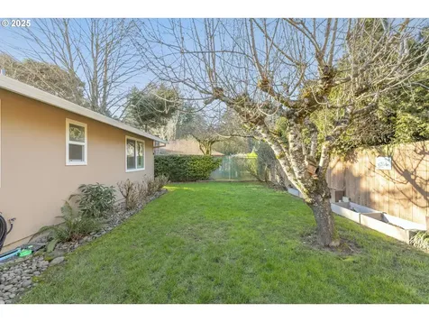 2835 SE Cedar Drive Hillsboro OR 97123