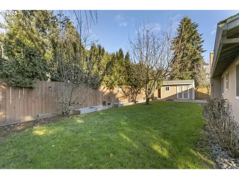 2835 SE Cedar Drive Hillsboro OR 97123