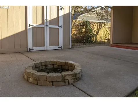 2835 SE Cedar Drive Hillsboro OR 97123
