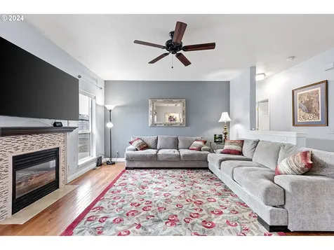 3790 Berkshire Street Eugene OR 97401