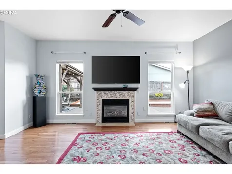 3790 Berkshire Street Eugene OR 97401