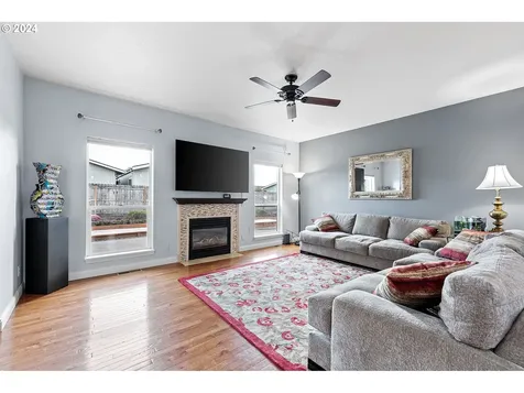 3790 Berkshire Street Eugene OR 97401