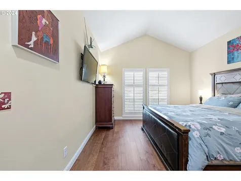 3790 Berkshire Street Eugene OR 97401