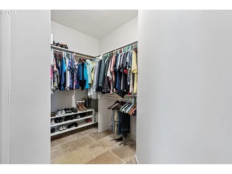 3790 Berkshire Street Eugene OR 97401