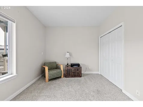 3790 Berkshire Street Eugene OR 97401