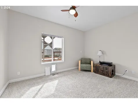 3790 Berkshire Street Eugene OR 97401