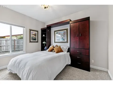 3790 Berkshire Street Eugene OR 97401