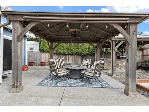 3790 Berkshire Street Eugene OR 97401
