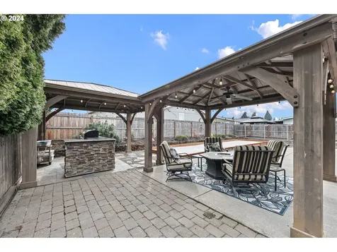 3790 Berkshire Street Eugene OR 97401