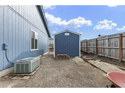 3790 Berkshire Street Eugene OR 97401