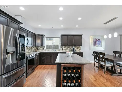 3790 Berkshire Street Eugene OR 97401