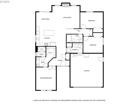 3790 Berkshire Street Eugene OR 97401