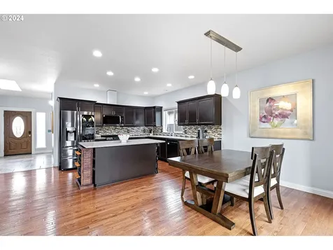 3790 Berkshire Street Eugene OR 97401