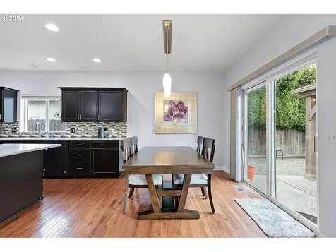 3790 Berkshire Street Eugene OR 97401