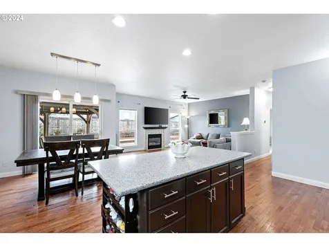 3790 Berkshire Street Eugene OR 97401