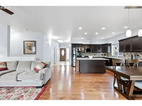 3790 Berkshire Street Eugene OR 97401