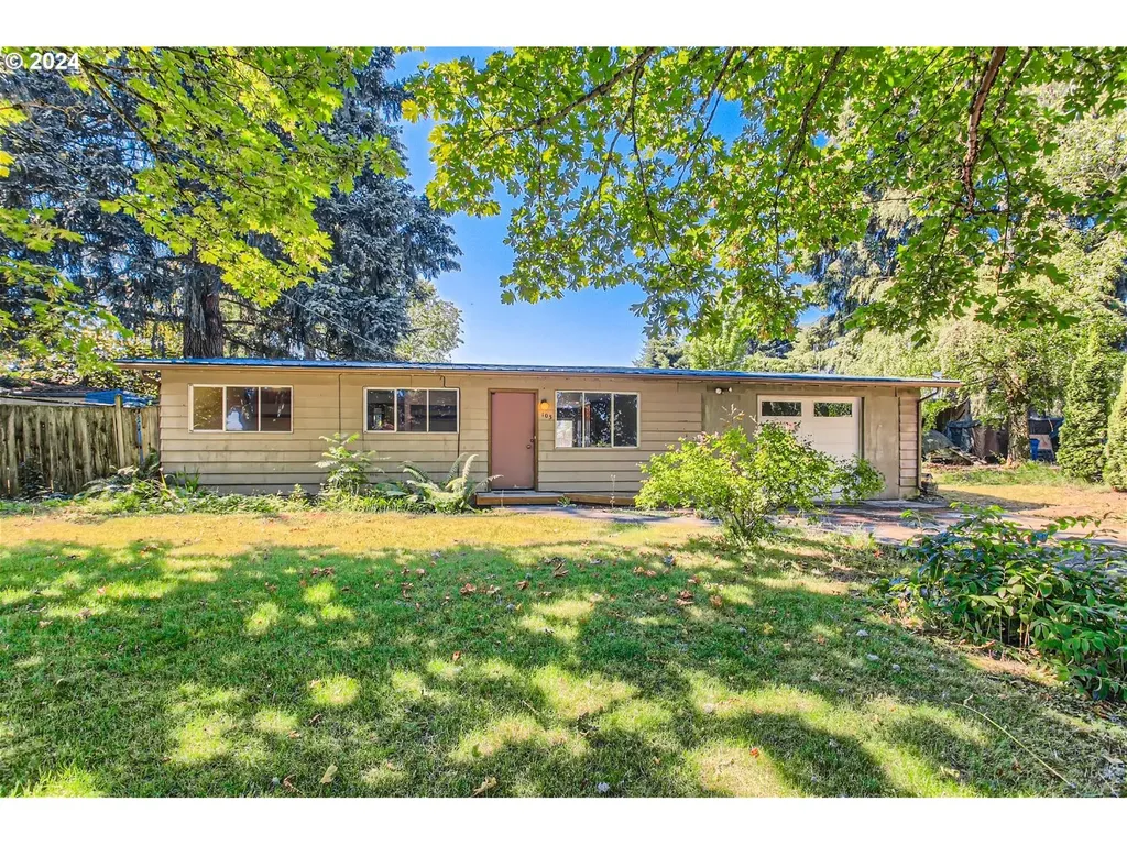 103 Ne 107th Street Vancouver WA 98685