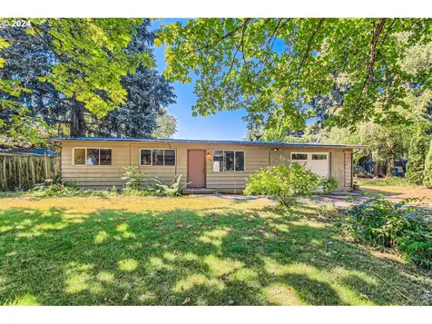 103 Ne 107th Street Vancouver WA 98685