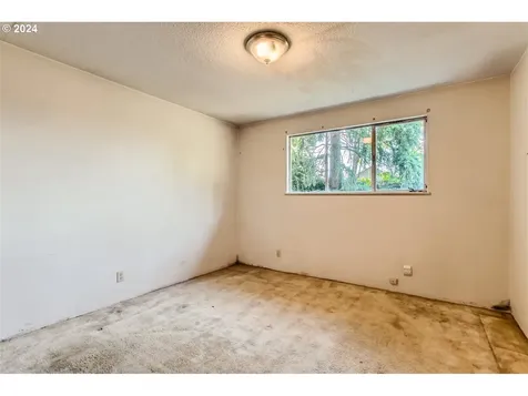 103 Ne 107th Street Vancouver WA 98685