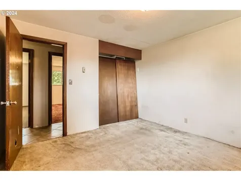 103 Ne 107th Street Vancouver WA 98685