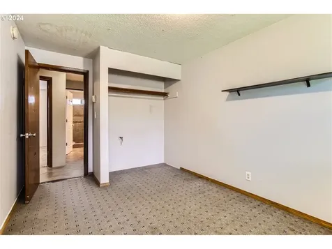 103 Ne 107th Street Vancouver WA 98685