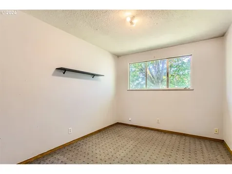 103 Ne 107th Street Vancouver WA 98685