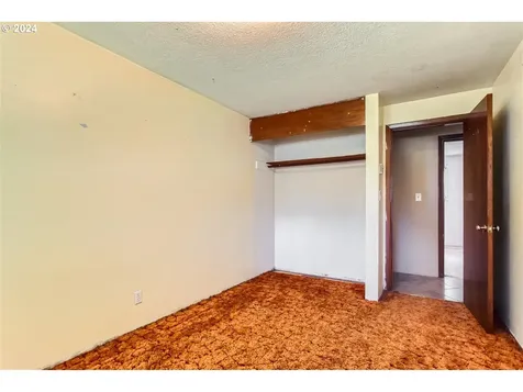 103 Ne 107th Street Vancouver WA 98685
